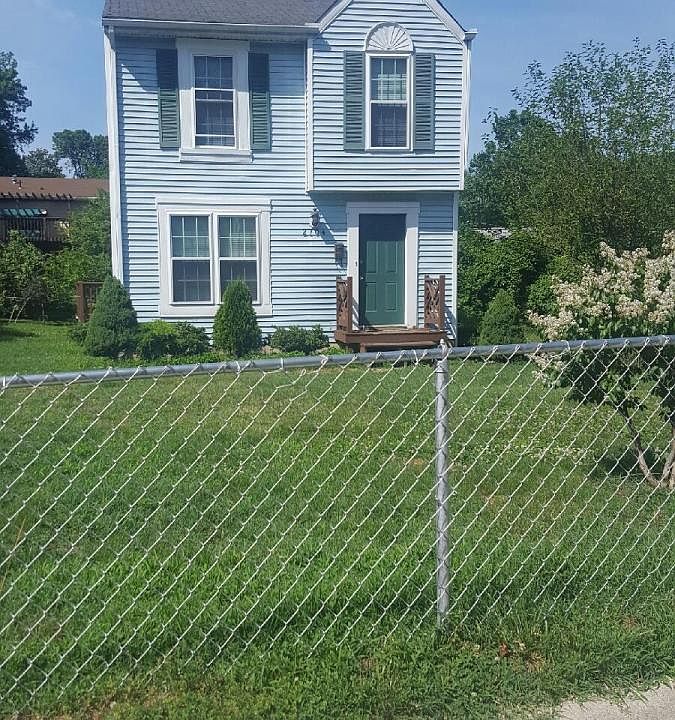 1st image of 2704 E Side Dr