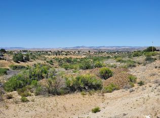 16829 S Ramada Ln, Mayer, AZ 86333