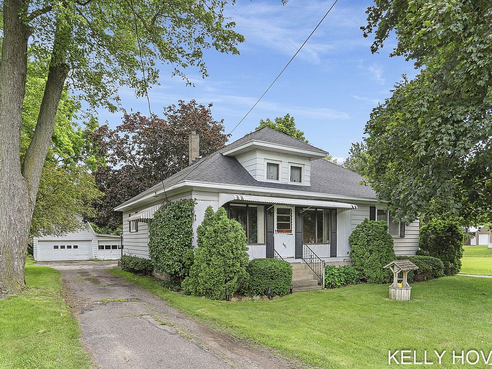 1st image of 1191 144th Ave