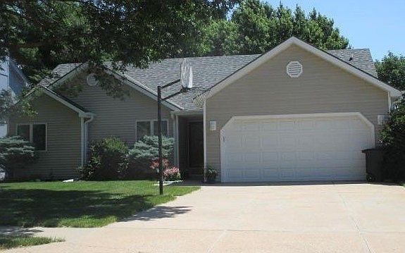 1st image of 3713 S 154th St