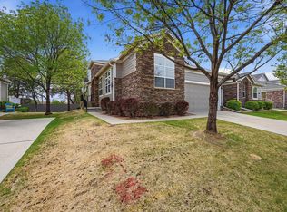 3910 E 127th Ave, Thornton, CO 80241