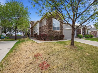 3910 E 127th Ave, Thornton, CO, 80241