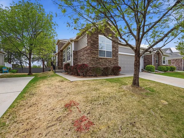 3910 E 127th Ave, Thornton, CO 80241