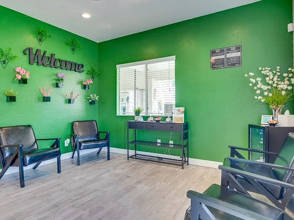 10654 N 60th Ave #2022