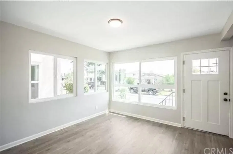 1 bed, 650 sqft, $2,200 — Photo 4