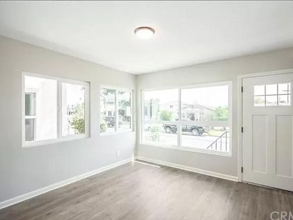 4th image of 3576 1/2 Opal St
