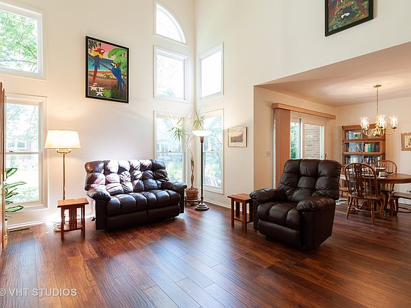 2nd image of 1309 Cheswick Ct