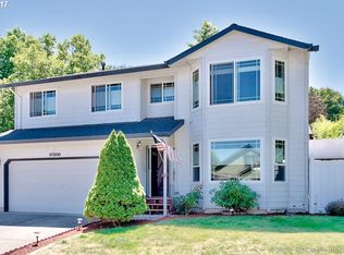 17320 SW Hart Way, Beaverton, OR 97007