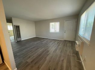 10230 S White Rock Rd, Rancho Cordova, CA 95670