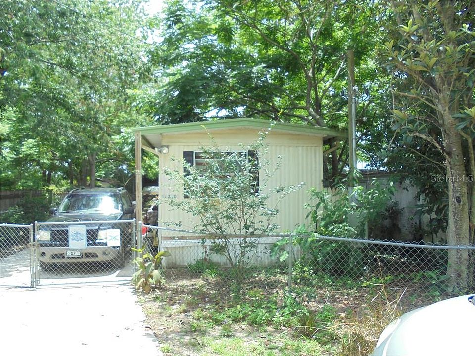 1st image of 18760 SE 21st Pl