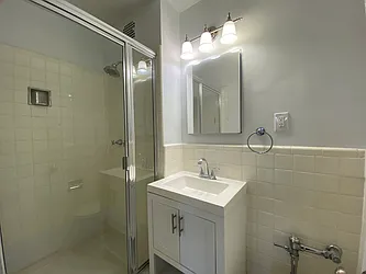 Rented by S&S Ocean Bay Properties