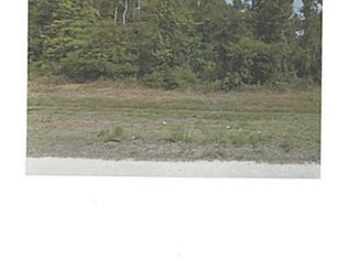 10310 Fm 1488 Rd, Magnolia, TX 77354