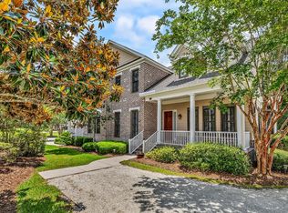 525 Tuckers Rd. #B, Pawleys Island, SC 29585