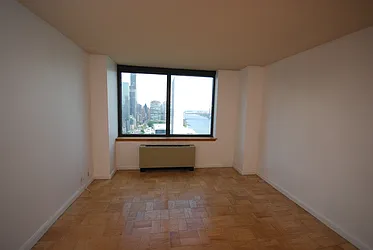 Rented by Yoram Adin, LREB