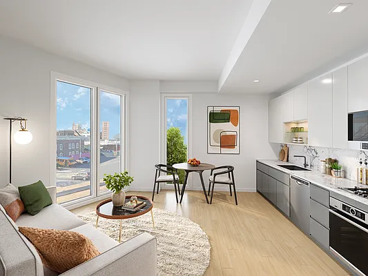 Rented by ZD Jasper Realty | media 1