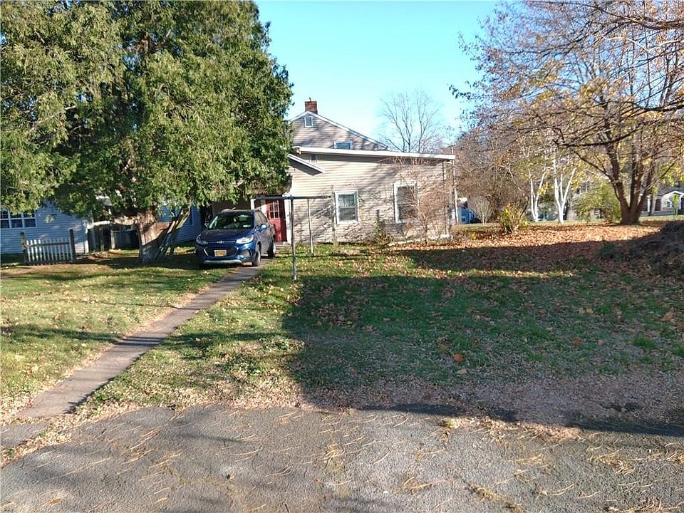 178 Glasgow St, Clyde, NY 14433 MLS R1497568 Zillow