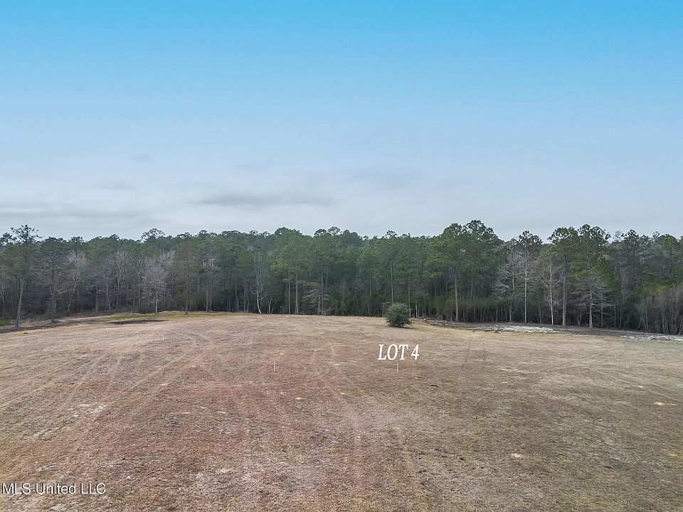 1st image of 4 Kahler Ln Lot 4