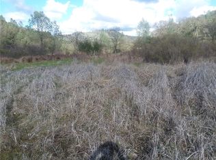 0 Long Bar Rd, Oroville, CA 95966