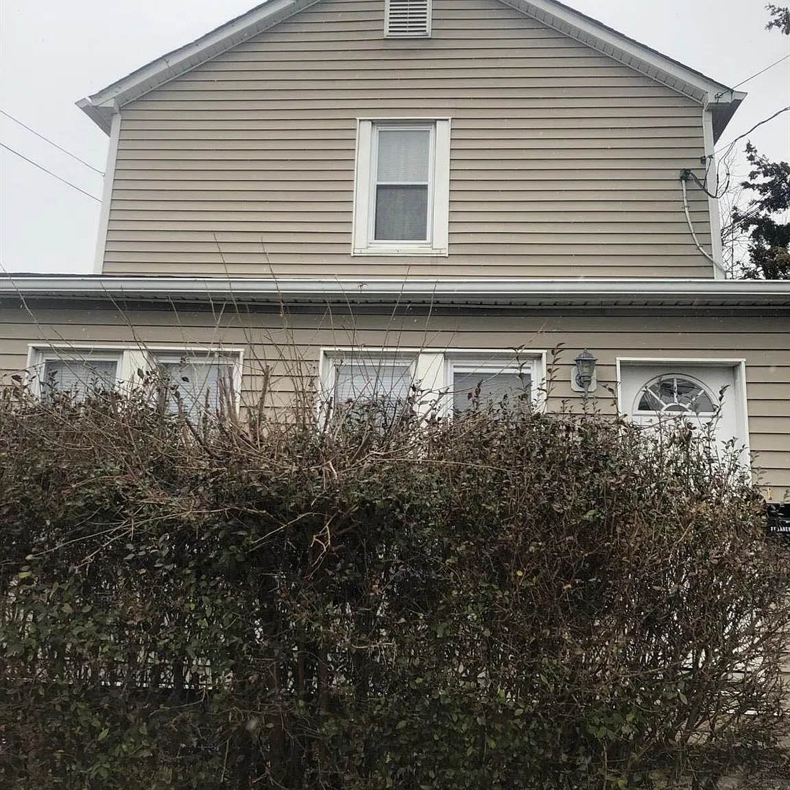 2 bed, 1.0 bath, 950 sqft, $2,800 — Photo 2