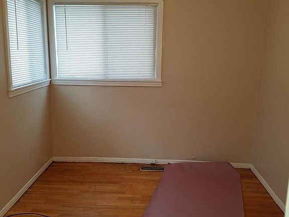 thumbnail_15731658_10210315198110127_1772025592_n