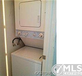 4th image of 8505 Columbus Ave Unit 212