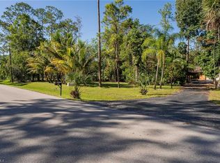 4535 3rd Ave NW, Naples, FL 34119