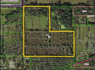 6551 Eureka Springs Rd, Tampa, FL 33610