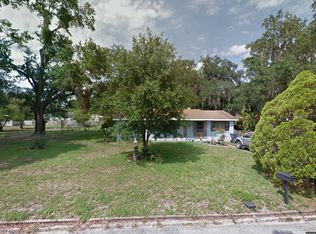 311 Luna Rd, Auburndale, FL 33823