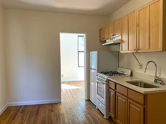 Rented by Provident Management Corp.