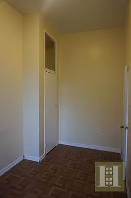 Rented by Halstead Real Estate | media 13