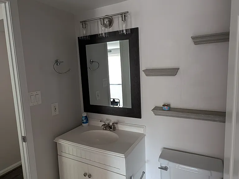 3800 Powell Ln #403 — Photo 13