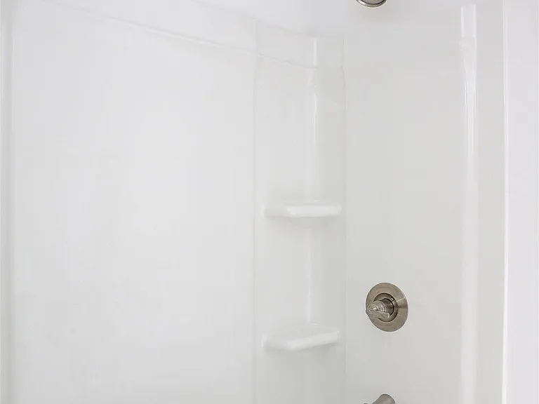 126 Tate St #C — Photo 34