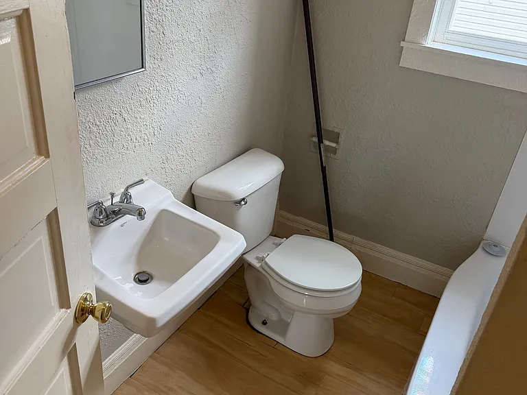 236 S Main St #3 — Photo 9