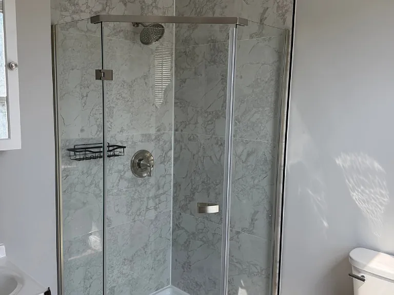 3806 Harlem Ave #1A — Photo 2