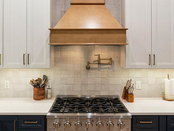 4th image of 22873 S 193RD Street