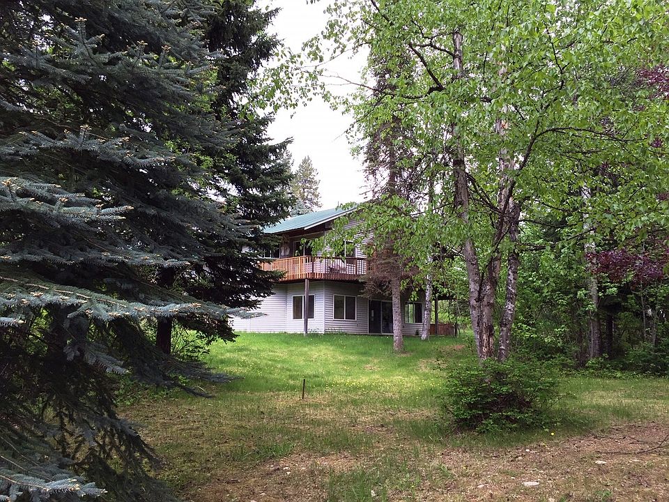 113 Forest River Ln