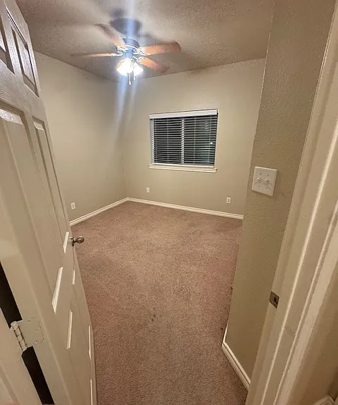 2733 La Jolla Ct — Photo 12