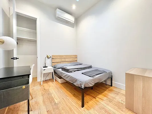 Rented by Doorway NYC, LLC | media 9
