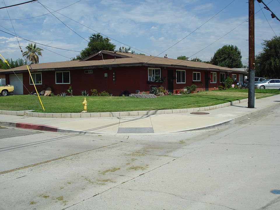 1st image of 1385 S Hamilton Blvd