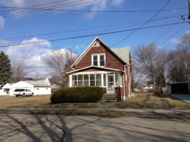 2nd image of 118 Garfield St