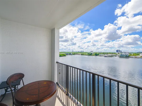 17100 N Bay Rd APT 1906, Sunny Isles Beach, FL 33160