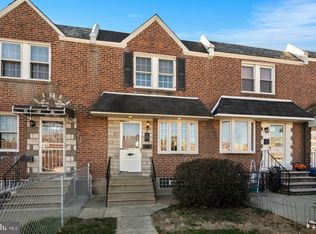 3104 Wellington St, Philadelphia, PA 19149
