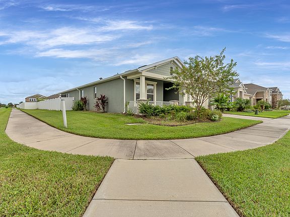 2nd image of 13501 Silver Strand Falls Dr