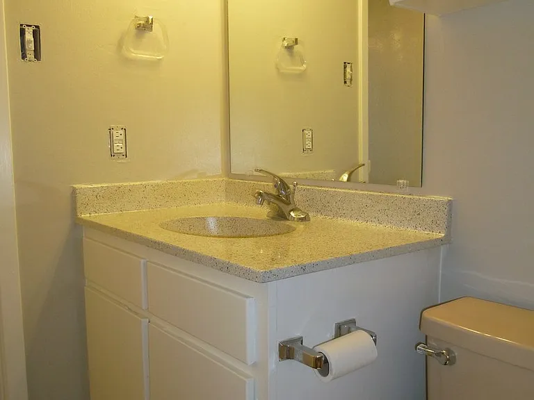 3000 Guadalupe St #313 — Photo 13
