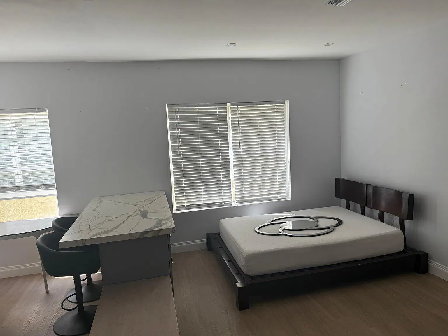 1 bed, 1.0 bath, 526 sqft, $2,300 — Photo 3