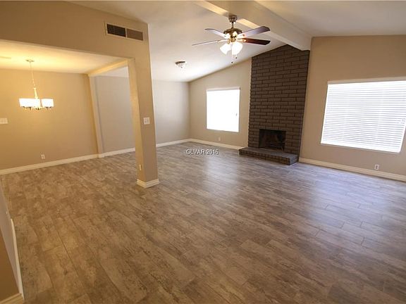 4th image of 979 Elysian Dr