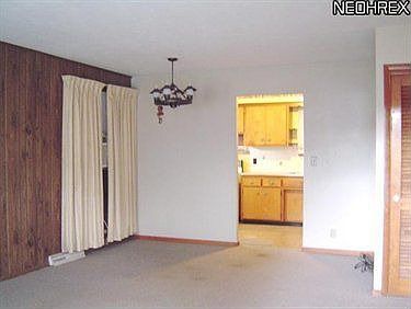 4th image of 4119 Brockley Ave