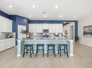2427 Madera Landing Ln, Rosenberg, TX 77469