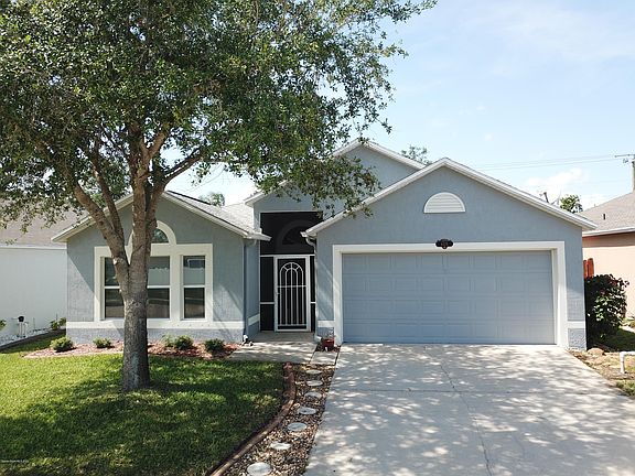 3rd image of 4326 Four Lakes Dr