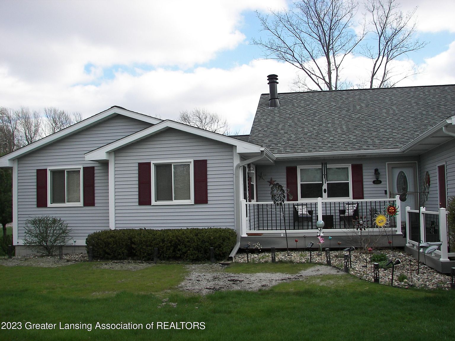 4501 Glenberry Dr 5, Holt, MI 48842 Zillow